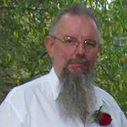 Designer Acres Bill Underwood